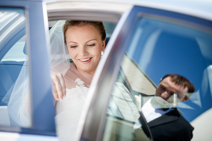 fotografia ślubna śląsk; fotografia ślubna kraków; dwóch fotograf na ślub; zdjęcia ślubne; fotograf ślubny Strzelce Opolskie