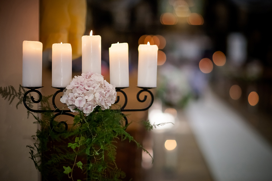 fotografia ślubna śląsk; fotografia ślubna kraków; dwóch fotograf na ślub; zdjęcia ślubne; fotograf ślubny Strzelce Opolskie