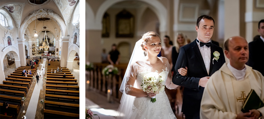 fotografia ślubna śląsk; fotografia ślubna kraków; dwóch fotograf na ślub; zdjęcia ślubne; fotograf ślubny Strzelce Opolskie