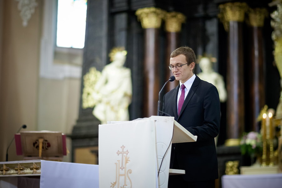 fotografia ślubna śląsk; fotografia ślubna kraków; dwóch fotograf na ślub; zdjęcia ślubne; fotograf ślubny Strzelce Opolskie