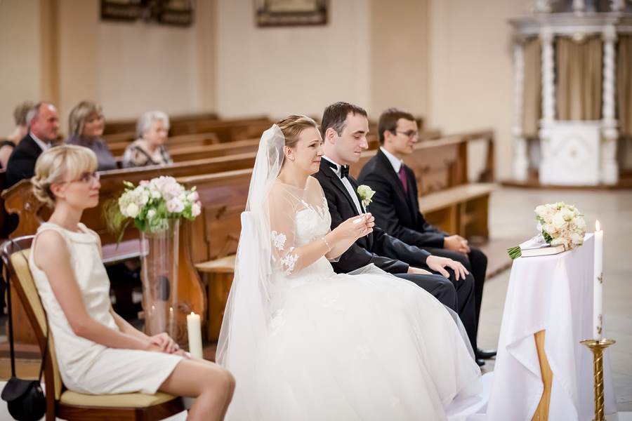 fotografia ślubna śląsk; fotografia ślubna kraków; dwóch fotograf na ślub; zdjęcia ślubne; fotograf ślubny Strzelce Opolskie