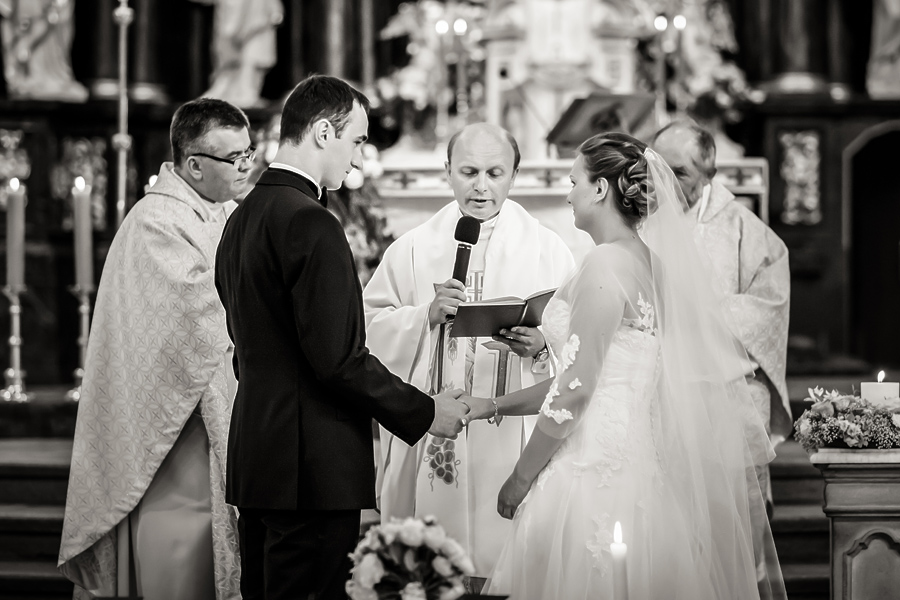 fotografia ślubna śląsk; fotografia ślubna kraków; dwóch fotograf na ślub; zdjęcia ślubne; fotograf ślubny Strzelce Opolskie