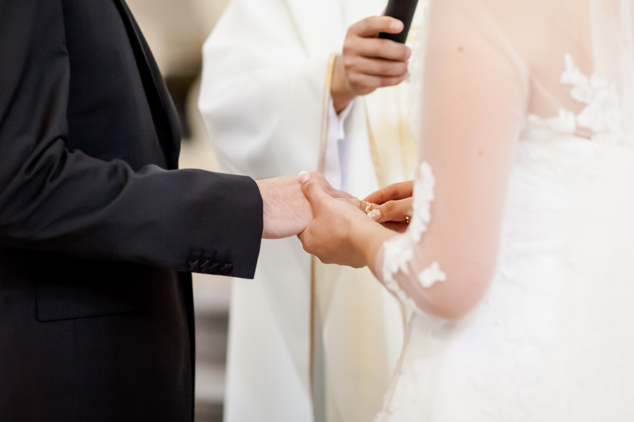 fotografia ślubna śląsk; fotografia ślubna kraków; dwóch fotograf na ślub; zdjęcia ślubne; fotograf ślubny Strzelce Opolskie