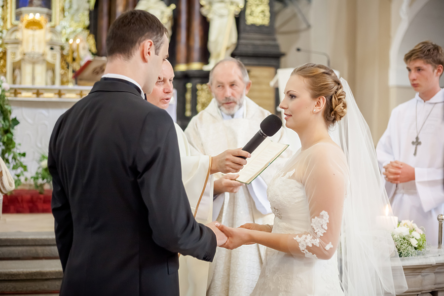 fotografia ślubna śląsk; fotografia ślubna kraków; dwóch fotograf na ślub; zdjęcia ślubne; fotograf ślubny Strzelce Opolskie