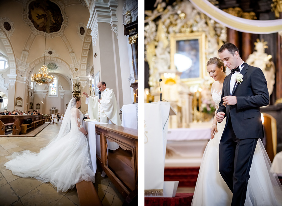 fotografia ślubna śląsk; fotografia ślubna kraków; dwóch fotograf na ślub; zdjęcia ślubne; fotograf ślubny Strzelce Opolskie