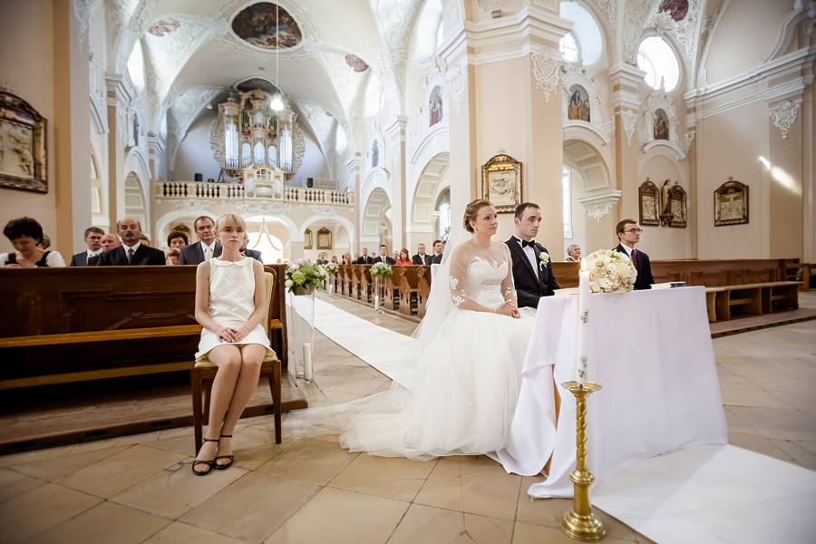 fotografia ślubna śląsk; fotografia ślubna kraków; dwóch fotograf na ślub; zdjęcia ślubne; fotograf ślubny Strzelce Opolskie