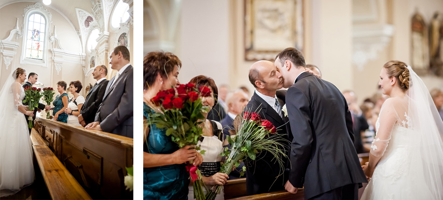 fotografia ślubna śląsk; fotografia ślubna kraków; dwóch fotograf na ślub; zdjęcia ślubne; fotograf ślubny Strzelce Opolskie