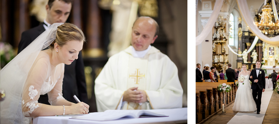 fotografia ślubna śląsk; fotografia ślubna kraków; dwóch fotograf na ślub; zdjęcia ślubne; fotograf ślubny Strzelce Opolskie