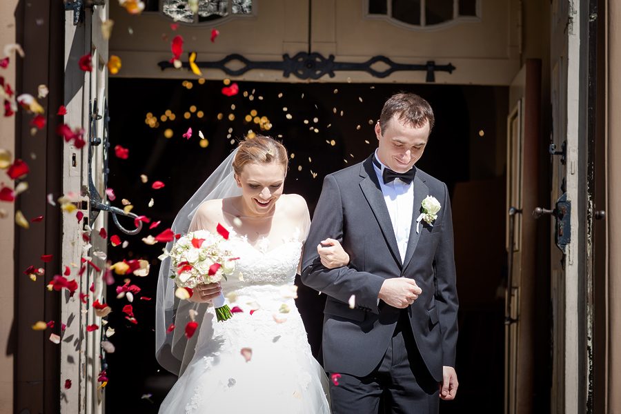 fotografia ślubna śląsk; fotografia ślubna kraków; dwóch fotograf na ślub; zdjęcia ślubne; fotograf ślubny Strzelce Opolskie