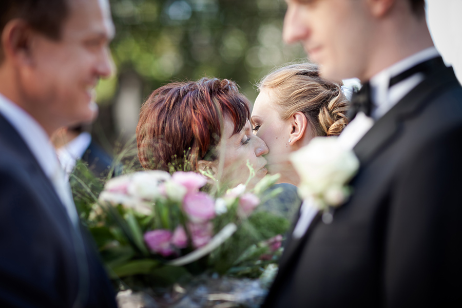 fotografia ślubna śląsk; fotografia ślubna kraków; dwóch fotograf na ślub; zdjęcia ślubne; fotograf ślubny Strzelce Opolskie