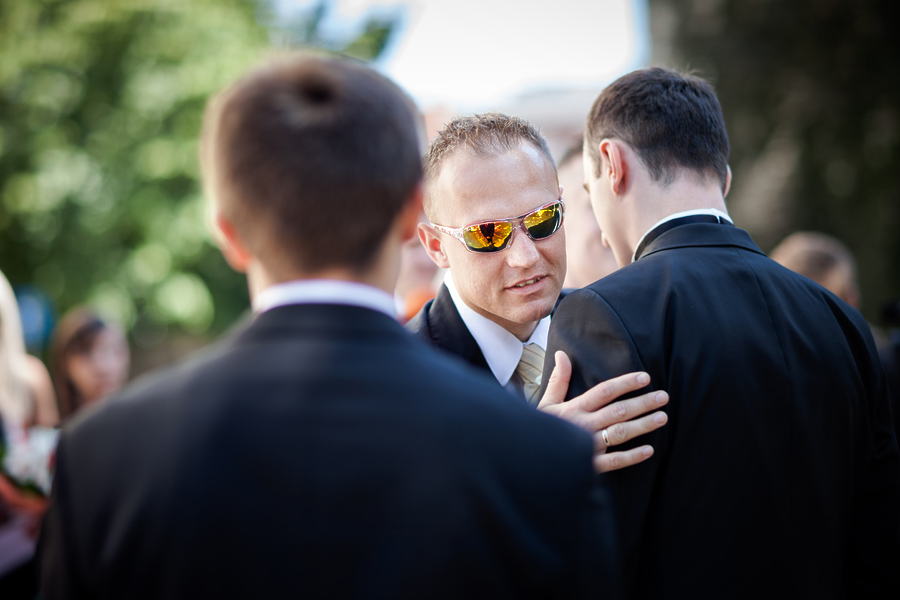 fotografia ślubna śląsk; fotografia ślubna kraków; dwóch fotograf na ślub; zdjęcia ślubne; fotograf ślubny Strzelce Opolskie