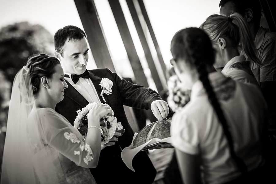 fotografia ślubna śląsk; fotografia ślubna kraków; dwóch fotograf na ślub; zdjęcia ślubne; fotograf ślubny Strzelce Opolskie