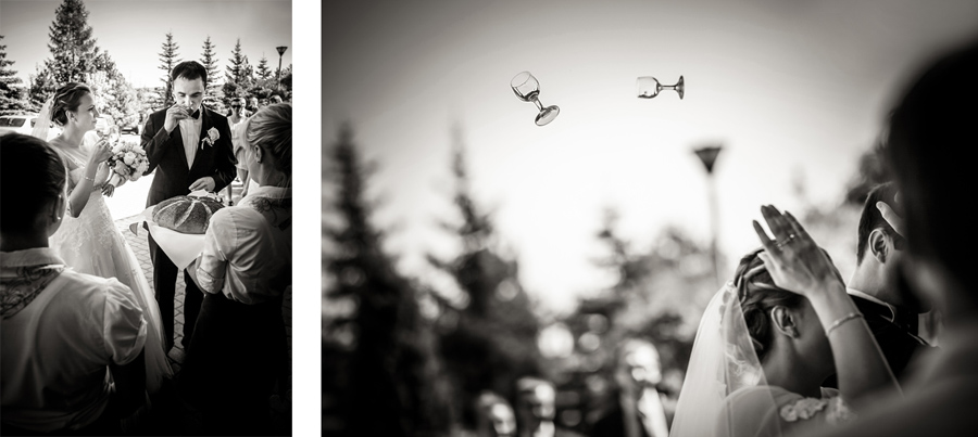 fotografia ślubna śląsk; fotografia ślubna kraków; dwóch fotograf na ślub; zdjęcia ślubne; fotograf ślubny Strzelce Opolskie