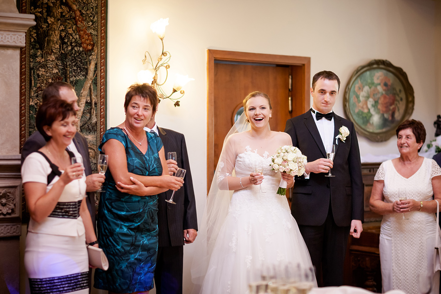 fotografia ślubna śląsk; fotografia ślubna kraków; dwóch fotograf na ślub; zdjęcia ślubne; fotograf ślubny Strzelce Opolskie