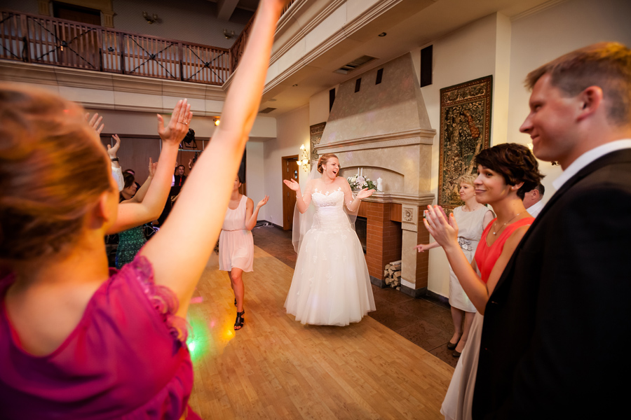 fotografia ślubna śląsk; fotografia ślubna kraków; dwóch fotograf na ślub; zdjęcia ślubne; fotograf ślubny Strzelce Opolskie