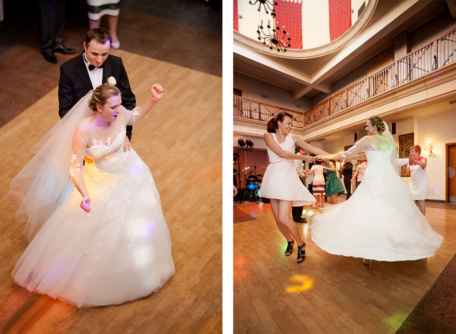 fotografia ślubna śląsk; fotografia ślubna kraków; dwóch fotograf na ślub; zdjęcia ślubne; fotograf ślubny Strzelce Opolskie