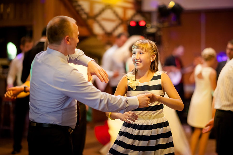 fotografia ślubna śląsk; fotografia ślubna kraków; dwóch fotograf na ślub; zdjęcia ślubne; fotograf ślubny Strzelce Opolskie