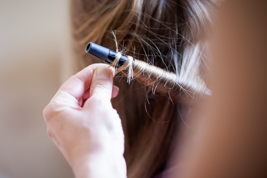 fotografia ślubna śląsk; fotografia ślubna kraków; dwóch fotograf na ślub; zdjęcia ślubne; fotograf ślubny Strzelce Opolskie