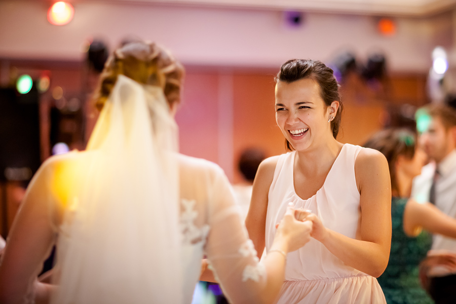 fotografia ślubna śląsk; fotografia ślubna kraków; dwóch fotograf na ślub; zdjęcia ślubne; fotograf ślubny Strzelce Opolskie