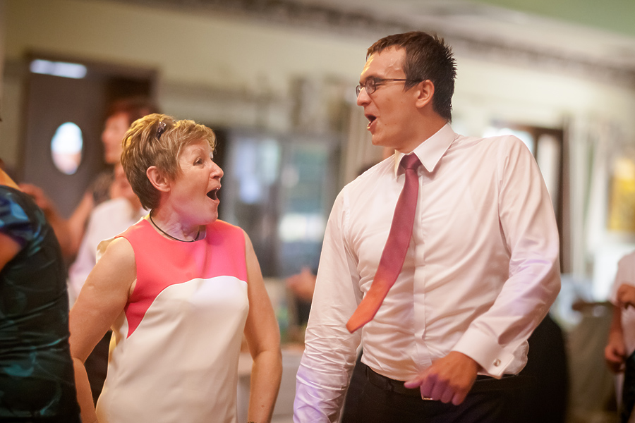 fotografia ślubna śląsk; fotografia ślubna kraków; dwóch fotograf na ślub; zdjęcia ślubne; fotograf ślubny Strzelce Opolskie