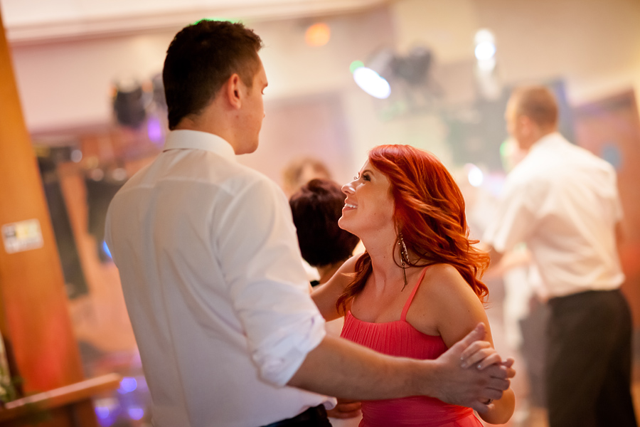 fotografia ślubna śląsk; fotografia ślubna kraków; dwóch fotograf na ślub; zdjęcia ślubne; fotograf ślubny Strzelce Opolskie