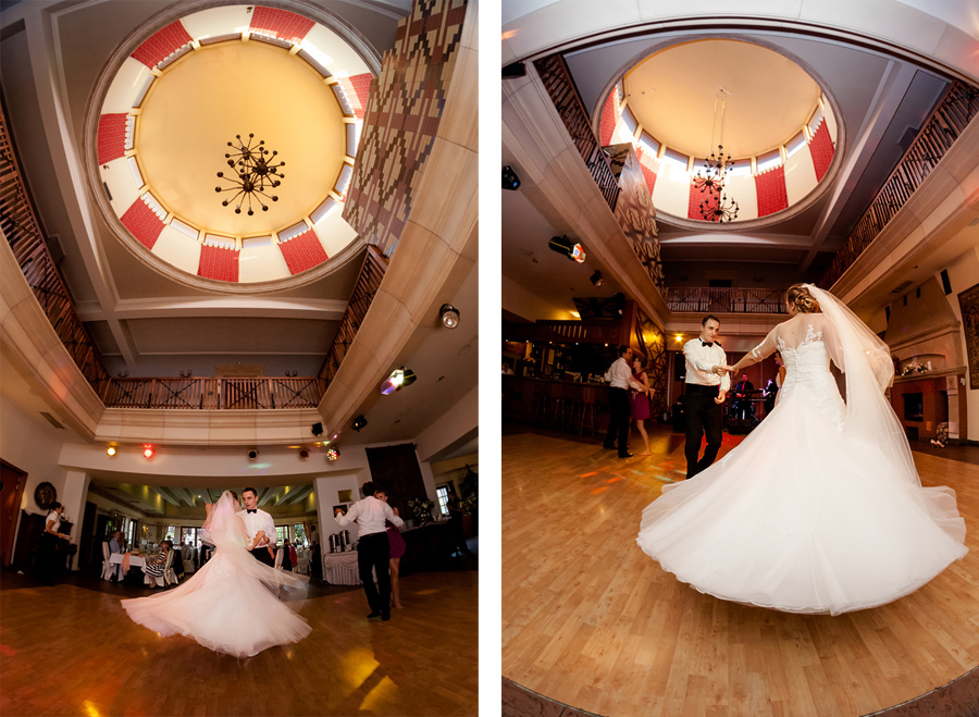 fotografia ślubna śląsk; fotografia ślubna kraków; dwóch fotograf na ślub; zdjęcia ślubne; fotograf ślubny Strzelce Opolskie