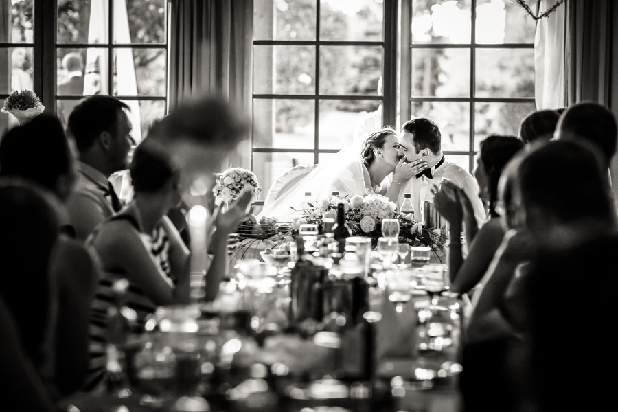 fotografia ślubna śląsk; fotografia ślubna kraków; dwóch fotograf na ślub; zdjęcia ślubne; fotograf ślubny Strzelce Opolskie