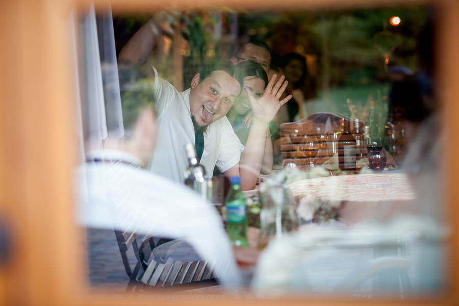 fotografia ślubna śląsk; fotografia ślubna kraków; dwóch fotograf na ślub; zdjęcia ślubne; fotograf ślubny Strzelce Opolskie