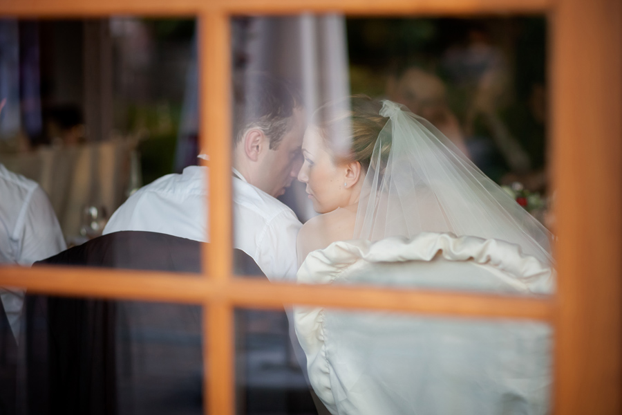 fotografia ślubna śląsk; fotografia ślubna kraków; dwóch fotograf na ślub; zdjęcia ślubne; fotograf ślubny Strzelce Opolskie
