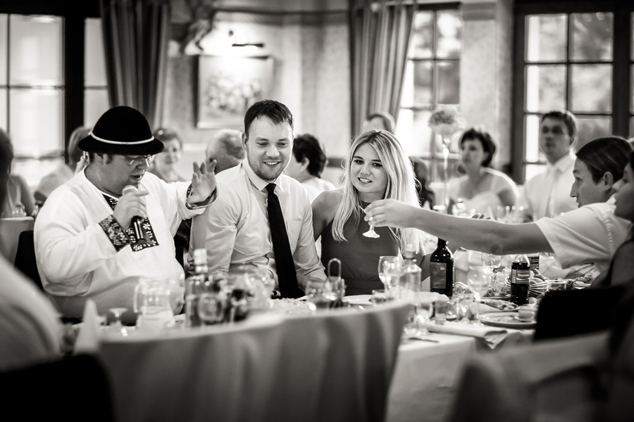 fotografia ślubna śląsk; fotografia ślubna kraków; dwóch fotograf na ślub; zdjęcia ślubne; fotograf ślubny Strzelce Opolskie