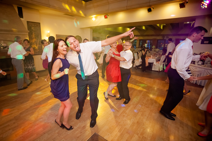 fotografia ślubna śląsk; fotografia ślubna kraków; dwóch fotograf na ślub; zdjęcia ślubne; fotograf ślubny Strzelce Opolskie