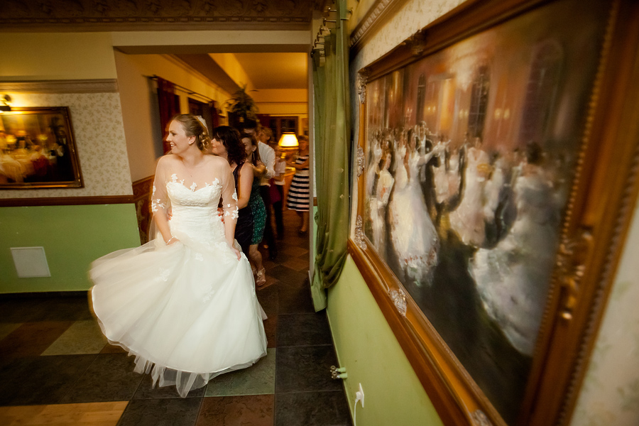 fotografia ślubna śląsk; fotografia ślubna kraków; dwóch fotograf na ślub; zdjęcia ślubne; fotograf ślubny Strzelce Opolskie