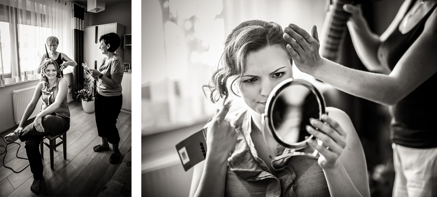 fotografia ślubna śląsk; fotografia ślubna kraków; dwóch fotograf na ślub; zdjęcia ślubne; fotograf ślubny Strzelce Opolskie