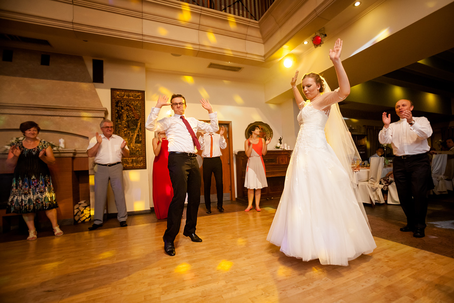 fotografia ślubna śląsk; fotografia ślubna kraków; dwóch fotograf na ślub; zdjęcia ślubne; fotograf ślubny Strzelce Opolskie