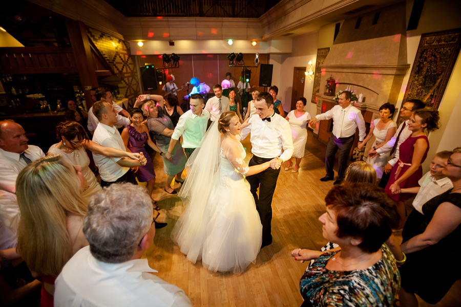 fotografia ślubna śląsk; fotografia ślubna kraków; dwóch fotograf na ślub; zdjęcia ślubne; fotograf ślubny Strzelce Opolskie