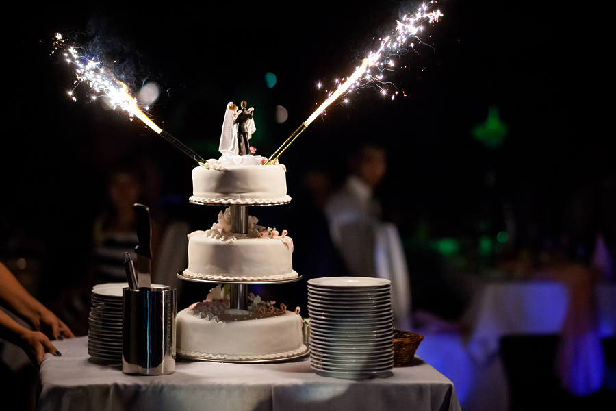 fotografia ślubna śląsk; fotografia ślubna kraków; dwóch fotograf na ślub; zdjęcia ślubne; fotograf ślubny Strzelce Opolskie