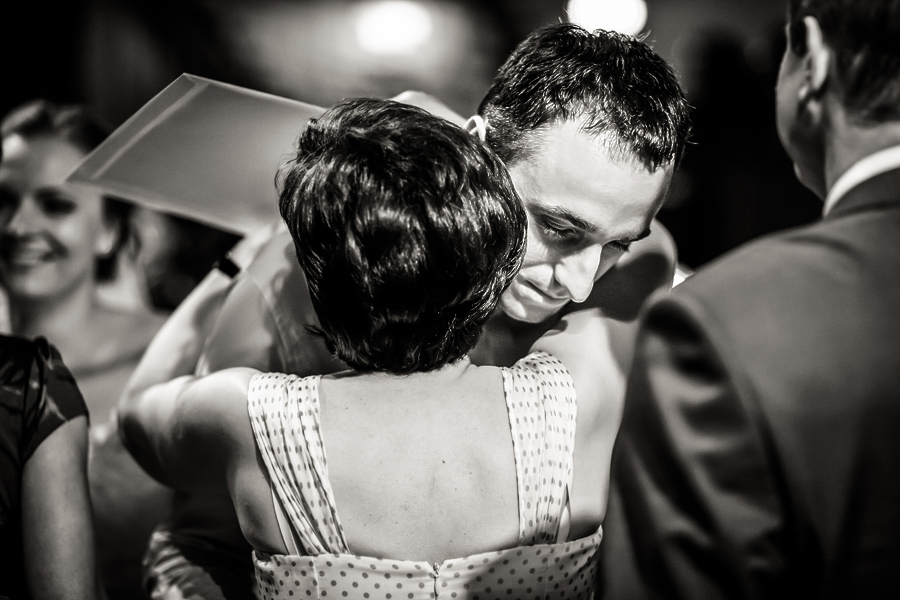 fotografia ślubna śląsk; fotografia ślubna kraków; dwóch fotograf na ślub; zdjęcia ślubne; fotograf ślubny Strzelce Opolskie