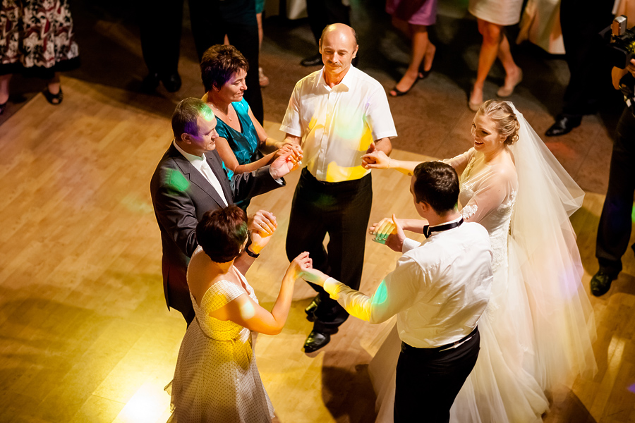 fotografia ślubna śląsk; fotografia ślubna kraków; dwóch fotograf na ślub; zdjęcia ślubne; fotograf ślubny Strzelce Opolskie