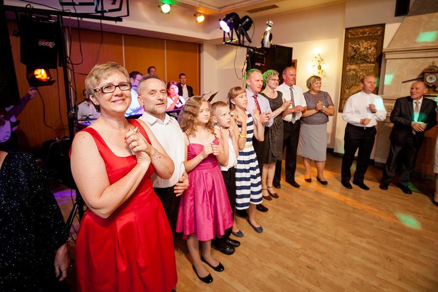 fotografia ślubna śląsk; fotografia ślubna kraków; dwóch fotograf na ślub; zdjęcia ślubne; fotograf ślubny Strzelce Opolskie