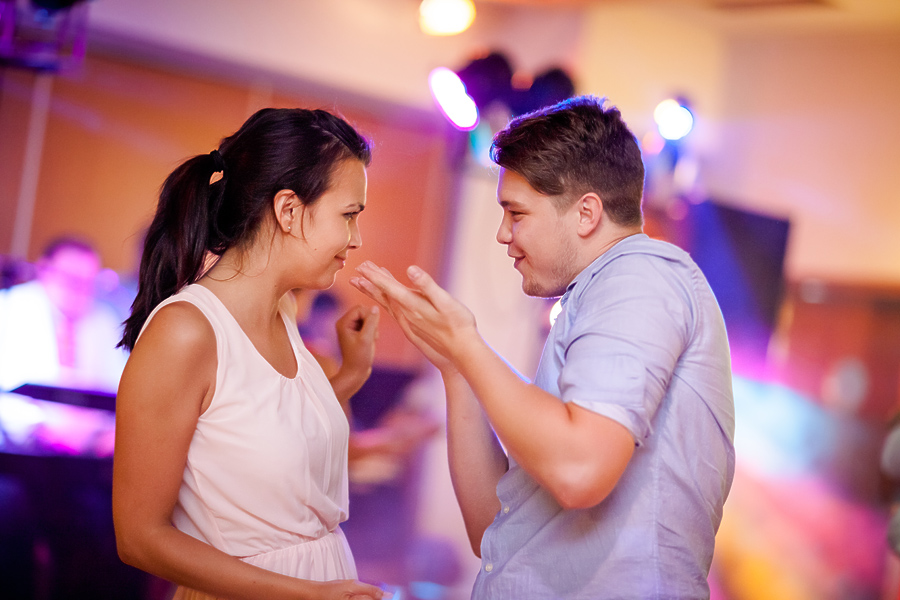 fotografia ślubna śląsk; fotografia ślubna kraków; dwóch fotograf na ślub; zdjęcia ślubne; fotograf ślubny Strzelce Opolskie