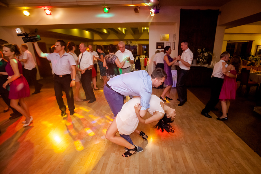 fotografia ślubna śląsk; fotografia ślubna kraków; dwóch fotograf na ślub; zdjęcia ślubne; fotograf ślubny Strzelce Opolskie