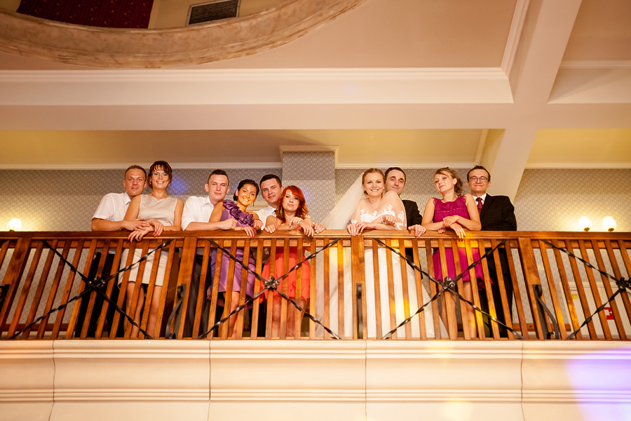 fotografia ślubna śląsk; fotografia ślubna kraków; dwóch fotograf na ślub; zdjęcia ślubne; fotograf ślubny Strzelce Opolskie