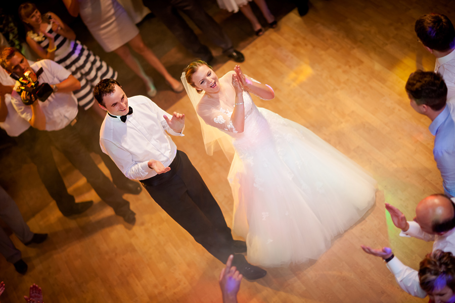 fotografia ślubna śląsk; fotografia ślubna kraków; dwóch fotograf na ślub; zdjęcia ślubne; fotograf ślubny Strzelce Opolskie