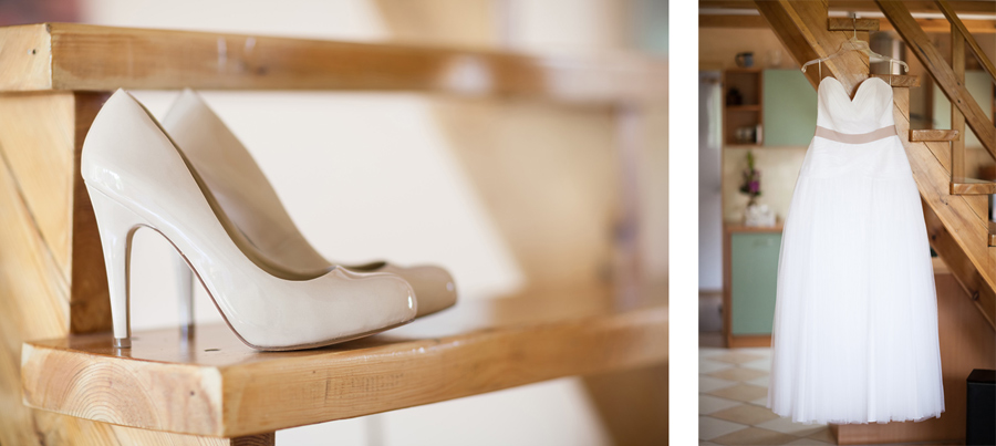 reportaż ślubny Kamili i Macieja fotografia ślubna śląsk; fotografia ślubna kraków; dwóch fotograf na ślub; zdjęcia ślubne; fotograf ślubny bielsko