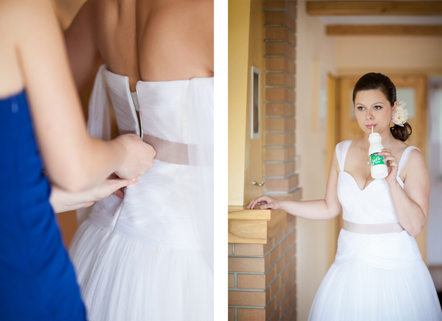 reportaż ślubny Kamili i Macieja fotografia ślubna śląsk; fotografia ślubna kraków; dwóch fotograf na ślub; zdjęcia ślubne; fotograf ślubny bielsko