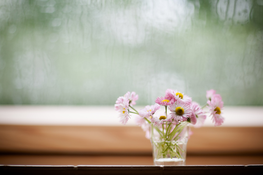 reportaż ślubny Kamili i Macieja fotografia ślubna śląsk; fotografia ślubna kraków; dwóch fotograf na ślub; zdjęcia ślubne; fotograf ślubny bielsko