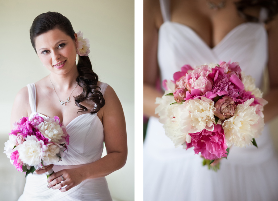 reportaż ślubny Kamili i Macieja fotografia ślubna śląsk; fotografia ślubna kraków; dwóch fotograf na ślub; zdjęcia ślubne; fotograf ślubny bielsko