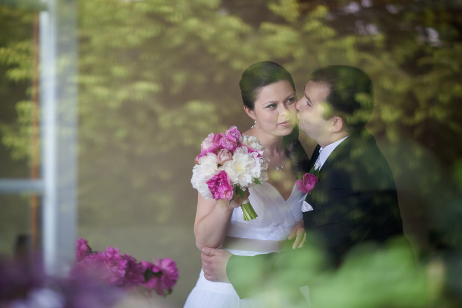 reportaż ślubny Kamili i Macieja fotografia ślubna śląsk; fotografia ślubna kraków; dwóch fotograf na ślub; zdjęcia ślubne; fotograf ślubny bielsko