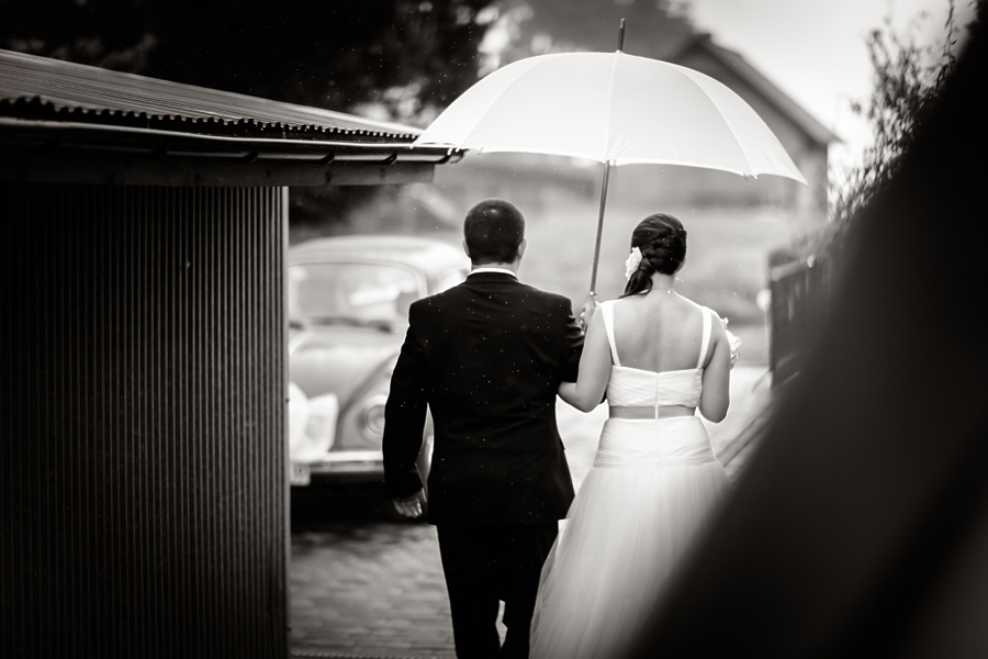 reportaż ślubny Kamili i Macieja fotografia ślubna śląsk; fotografia ślubna kraków; dwóch fotograf na ślub; zdjęcia ślubne; fotograf ślubny bielsko