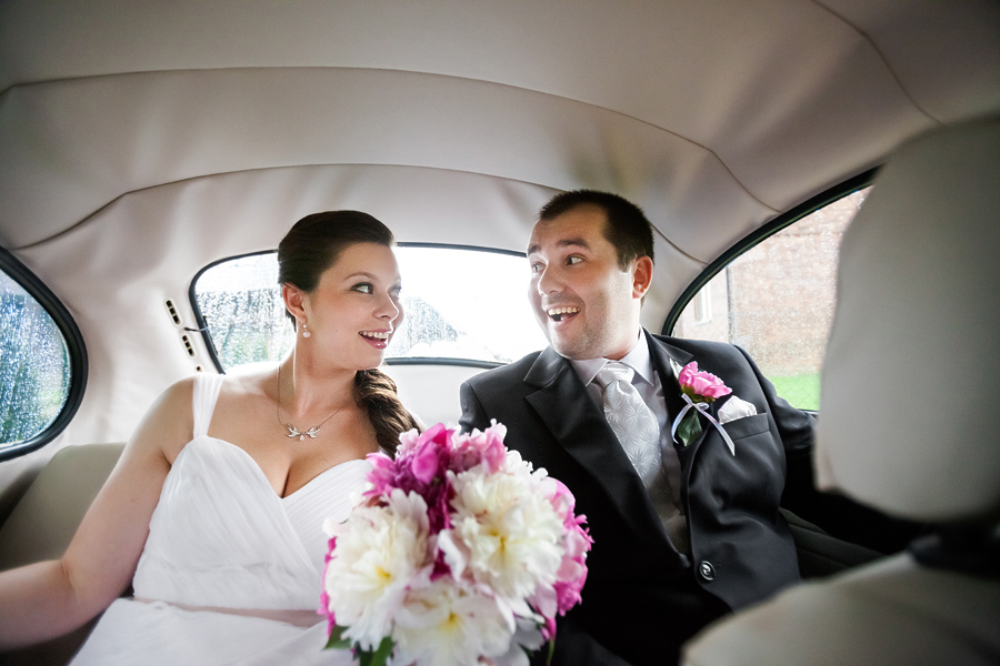 reportaż ślubny Kamili i Macieja fotografia ślubna śląsk; fotografia ślubna kraków; dwóch fotograf na ślub; zdjęcia ślubne; fotograf ślubny bielsko